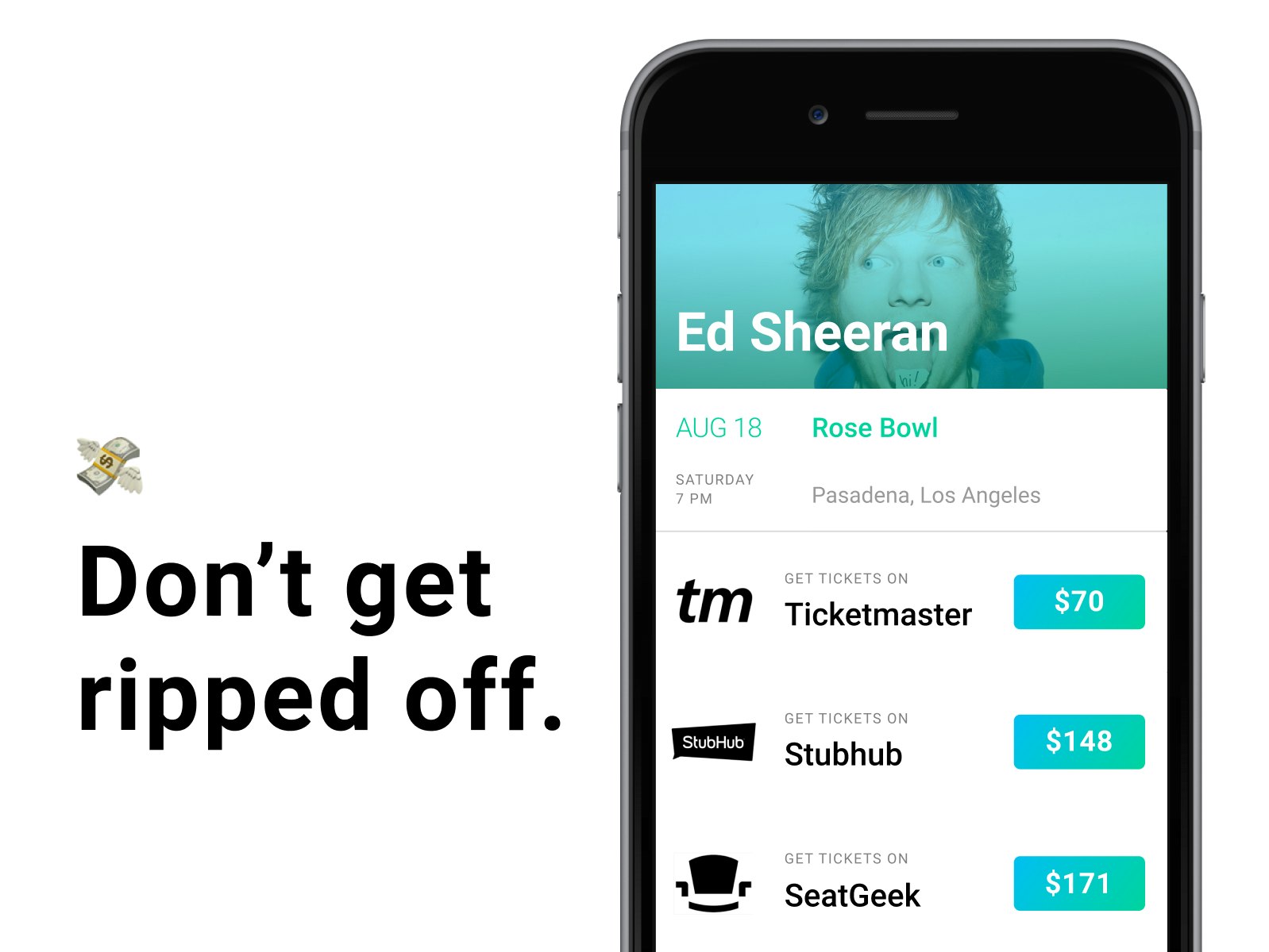 Finder gallery image