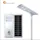 550W Bifacial Solar Panel | 36 Pieces