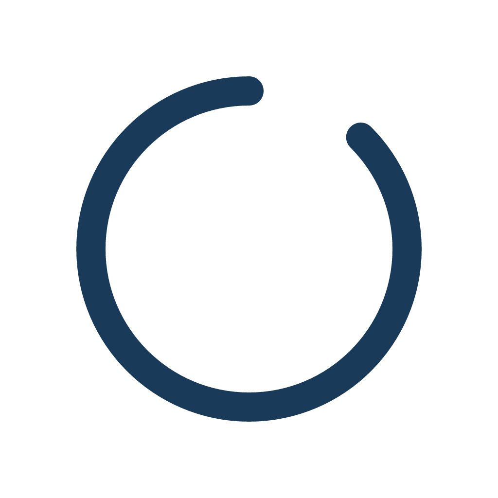 Gap–See what remains.