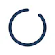Gap–See what remains.