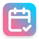 WorkAttendanceCalc