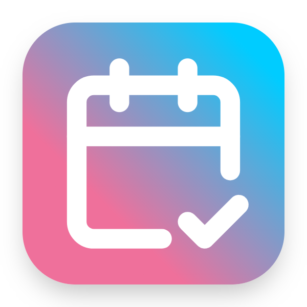 WorkAttendAncecalc