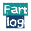 FartLog