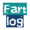 FartLog