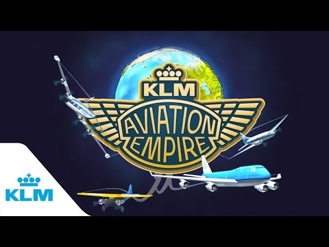 KLM Jets gallery image