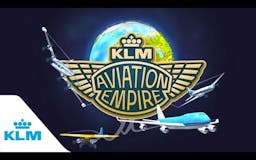 KLM Jets media 1