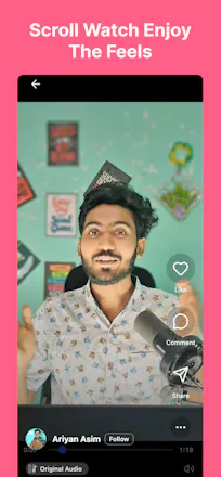 Hopenity gallery image
