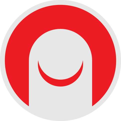 Azartel