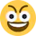 Discord Emoji