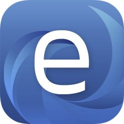 EMPOWR