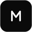 MOTHER