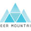 Peer Mountain