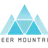 Peer Mountain