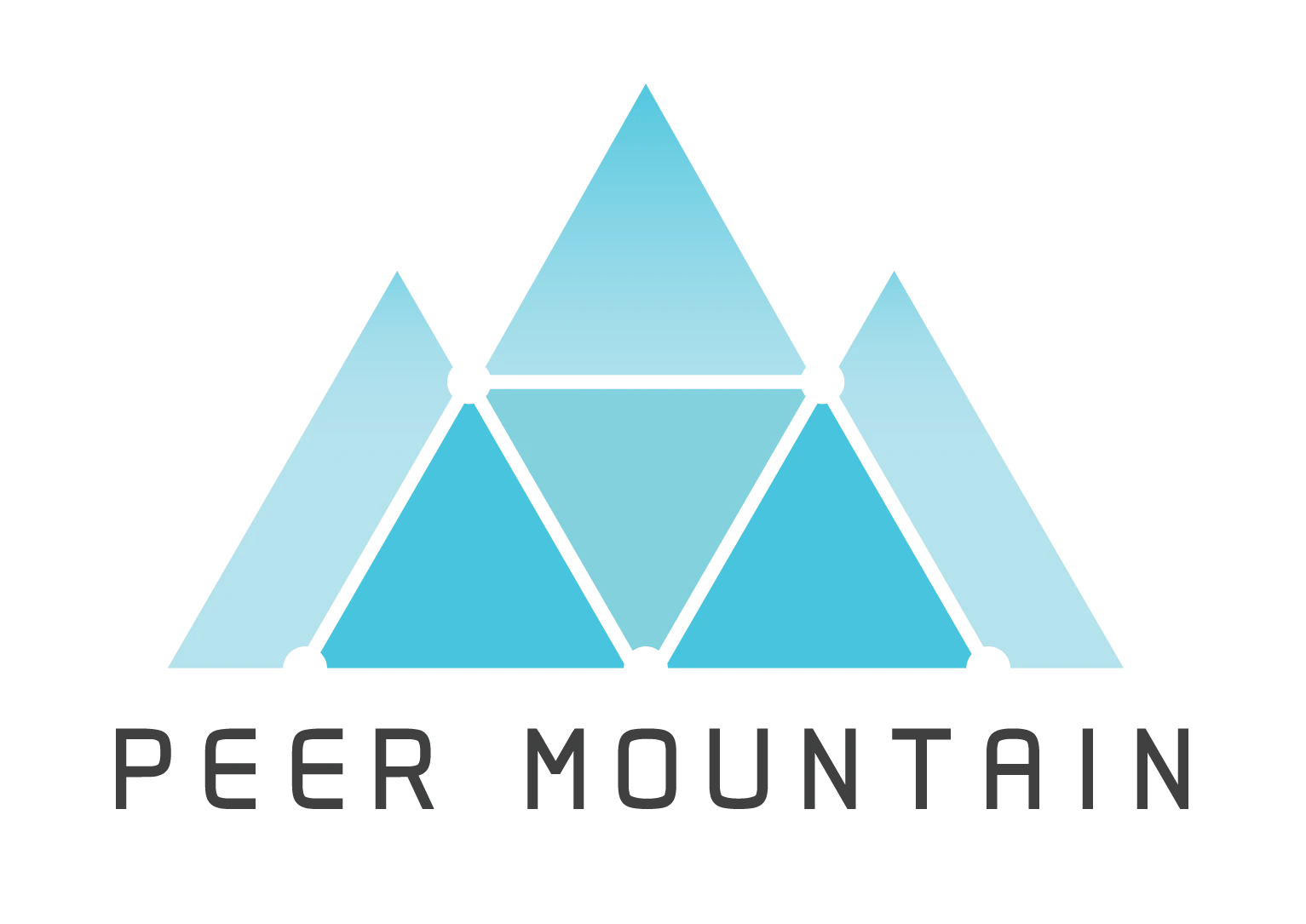 Peer Mountain
