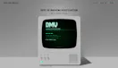 DMV by Agent Community