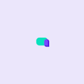 Modly