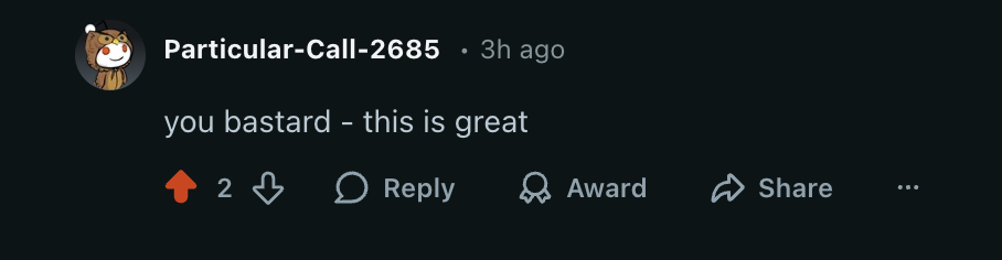 Destroy Your Startup gallery image