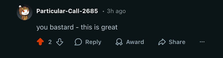 Destroy Your Startup gallery image