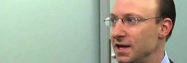 The Greatest Trade Ever gallery image