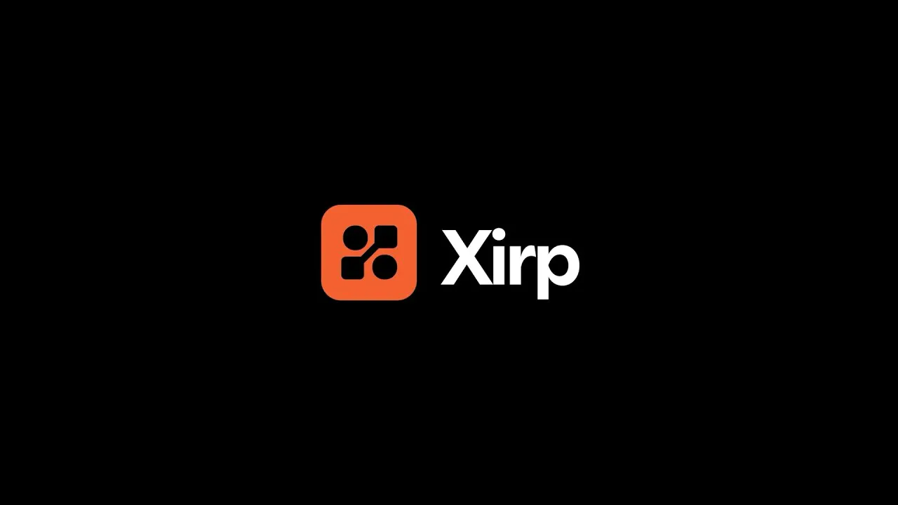 Xirp gallery image