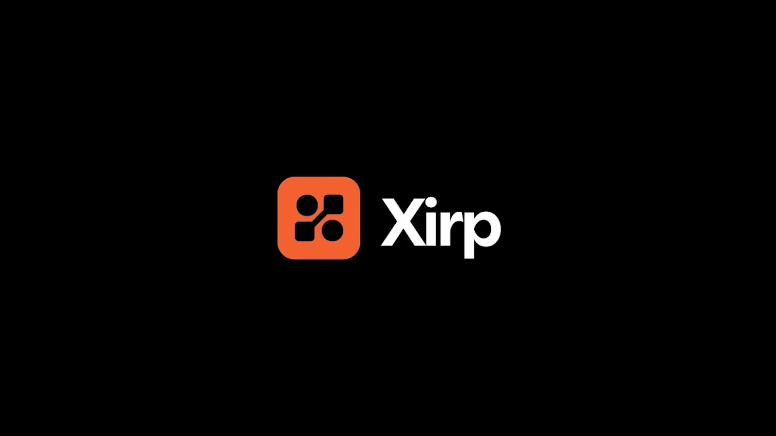 Xirp screenshot 1 (video preview)