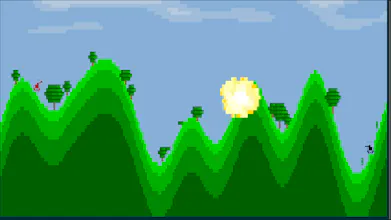 Gorched gallery image