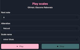 play-scales media 1