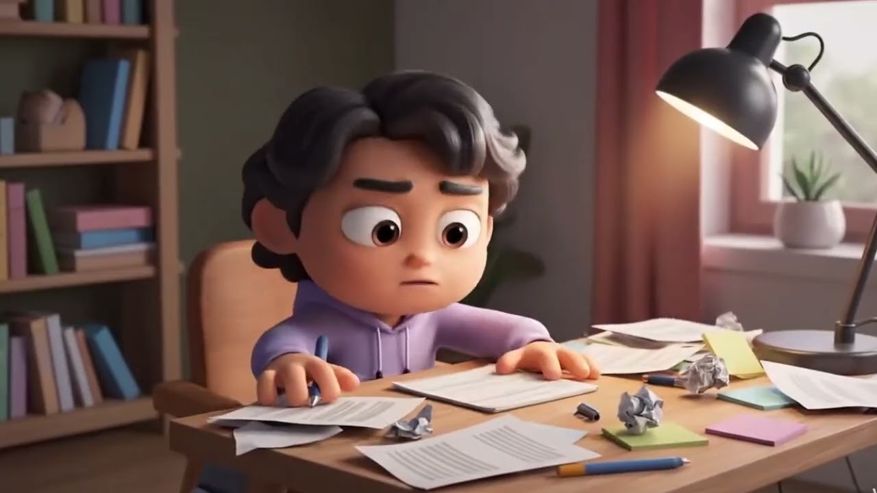 IdeationX gallery image