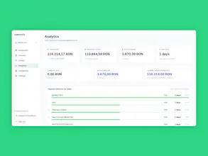 Useminty.app gallery image