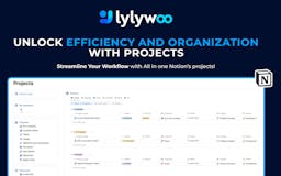 lylywoo.com media 3