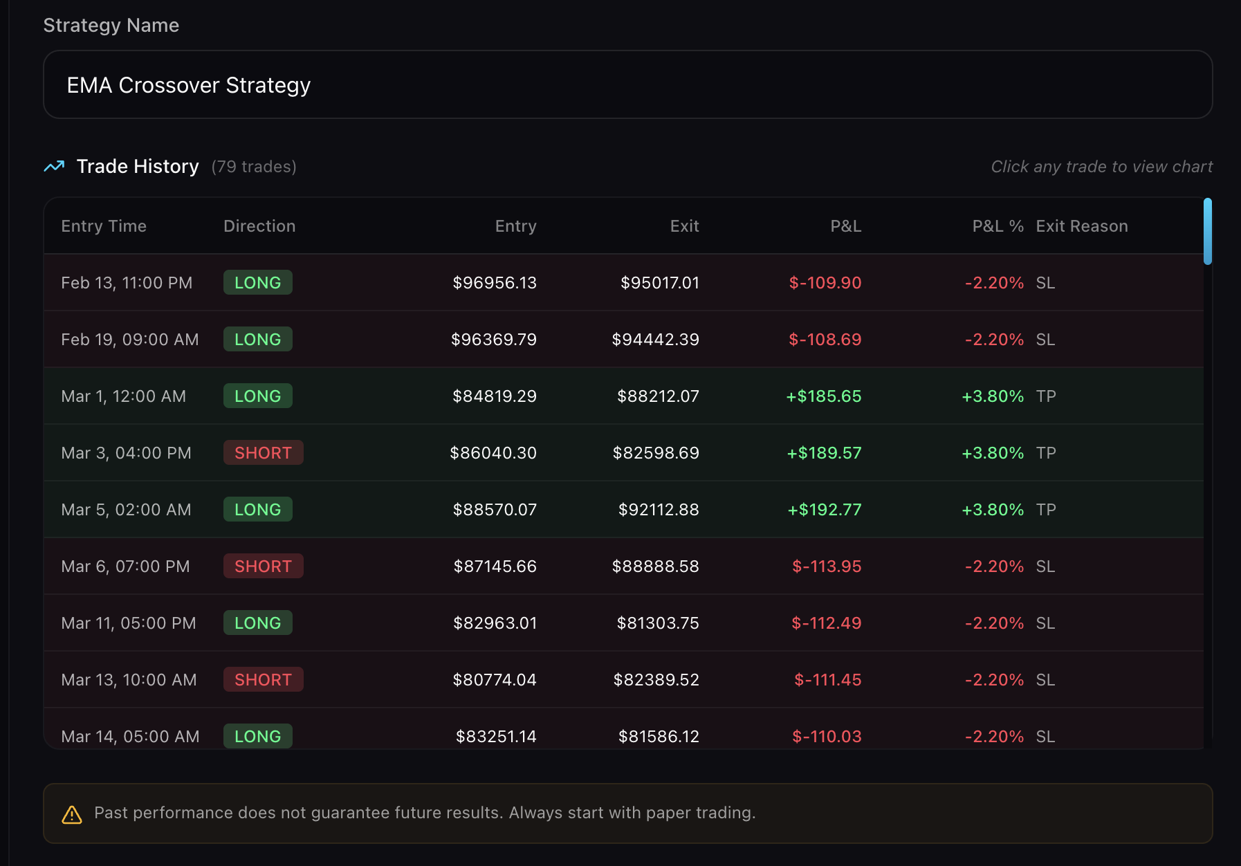 Tactyx gallery image
