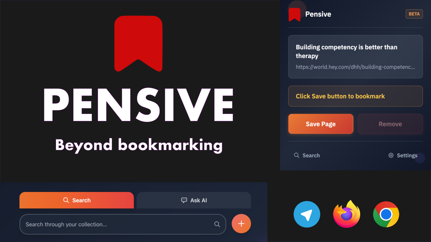 Pensive gallery image