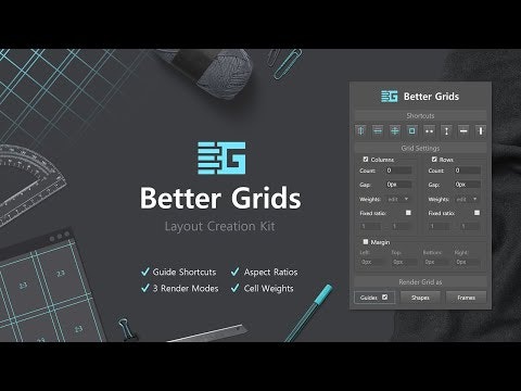 Moleskine+ for Adobe Illustrator gallery image