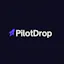 PilotDrop — Research. Launch. Scale.