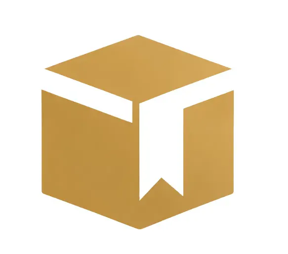 Online Quote Tool for AI Packing Designs