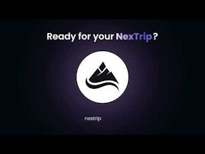 Nextrip gallery image