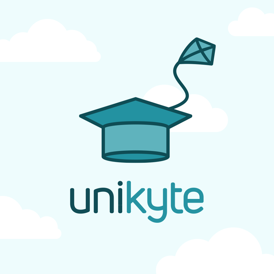 Unikyte