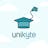 Unikyte