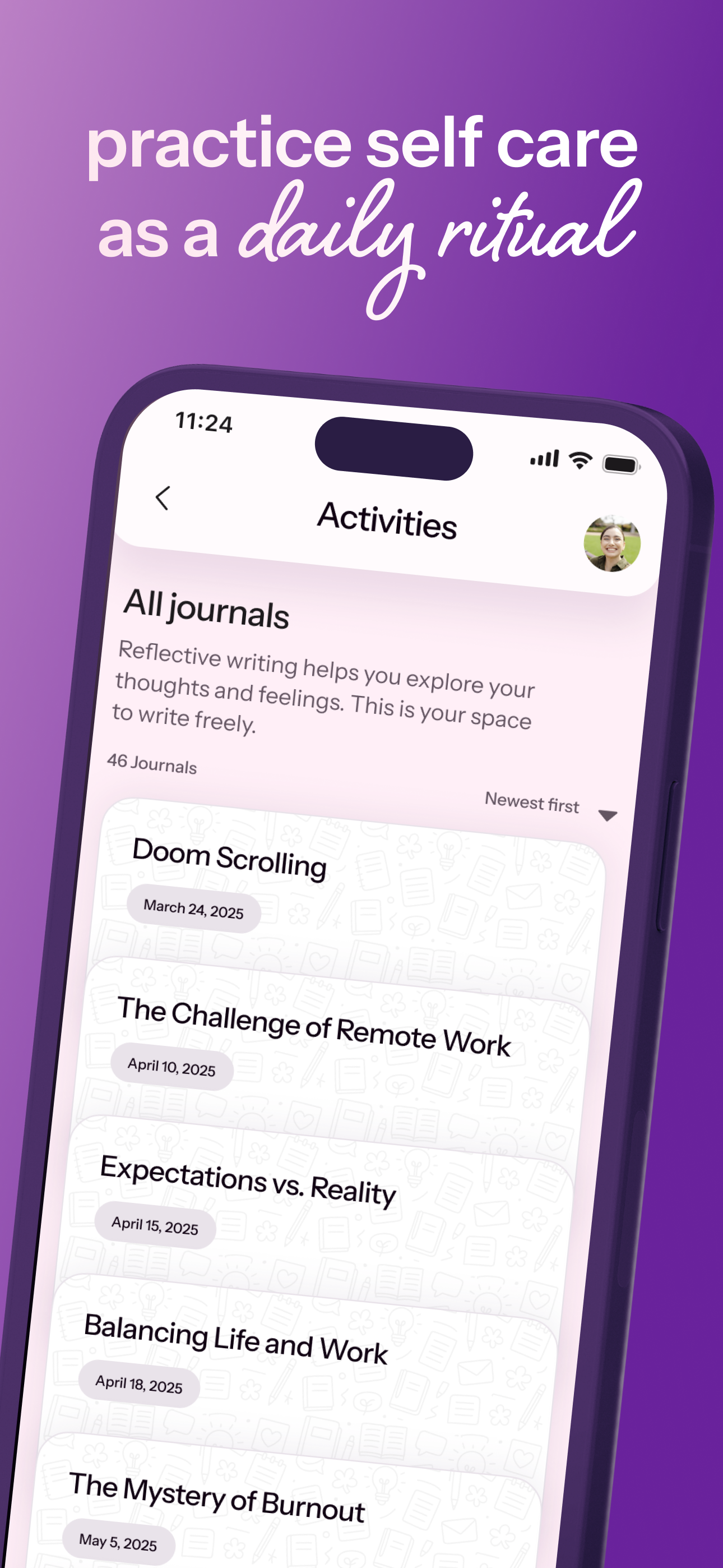 everkind gallery image