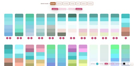 pppalette v2 gallery image