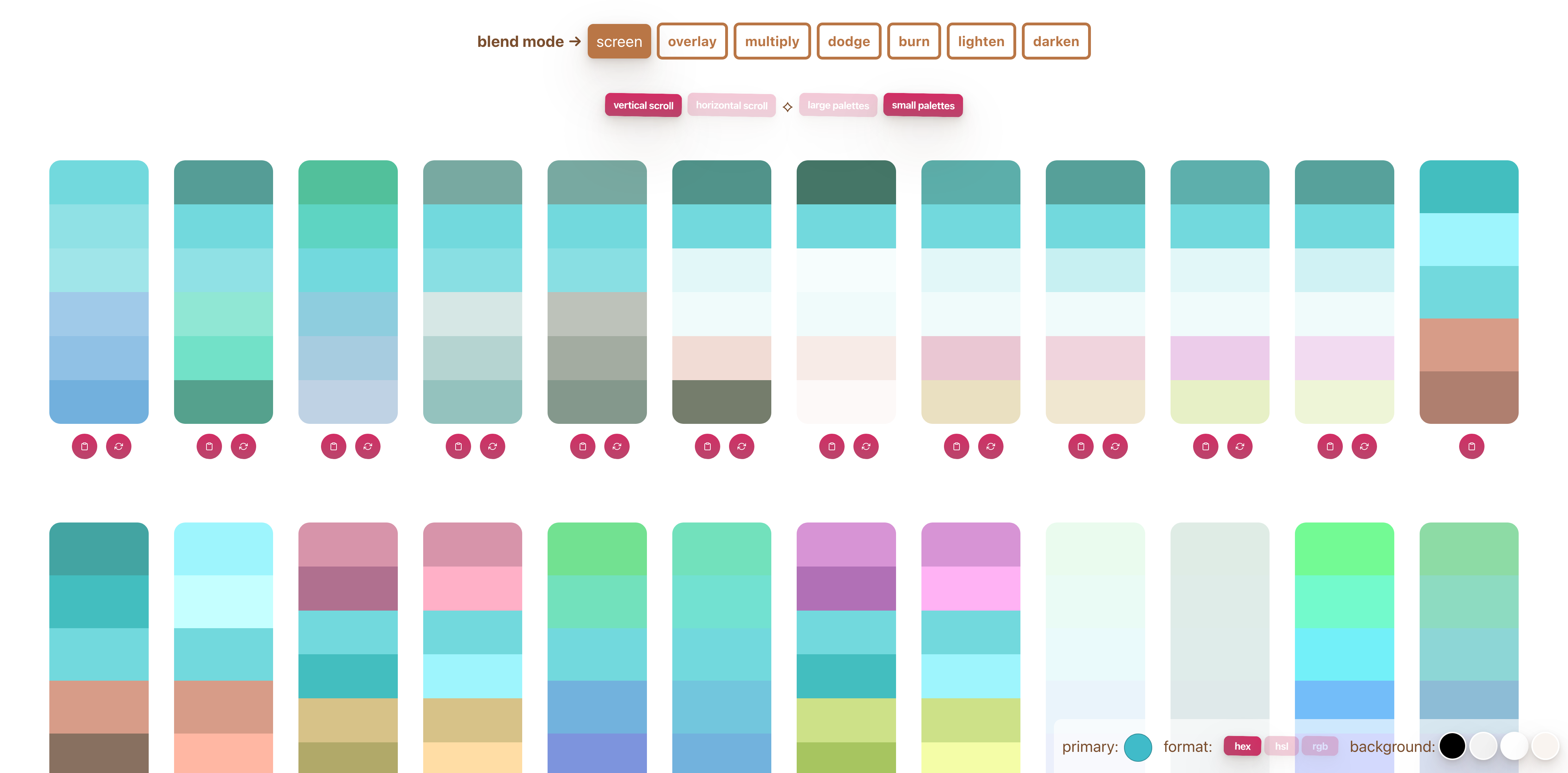 PPPALETTE V2 media 3