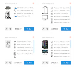 WC Contour: Product Bundles Builder gallery image