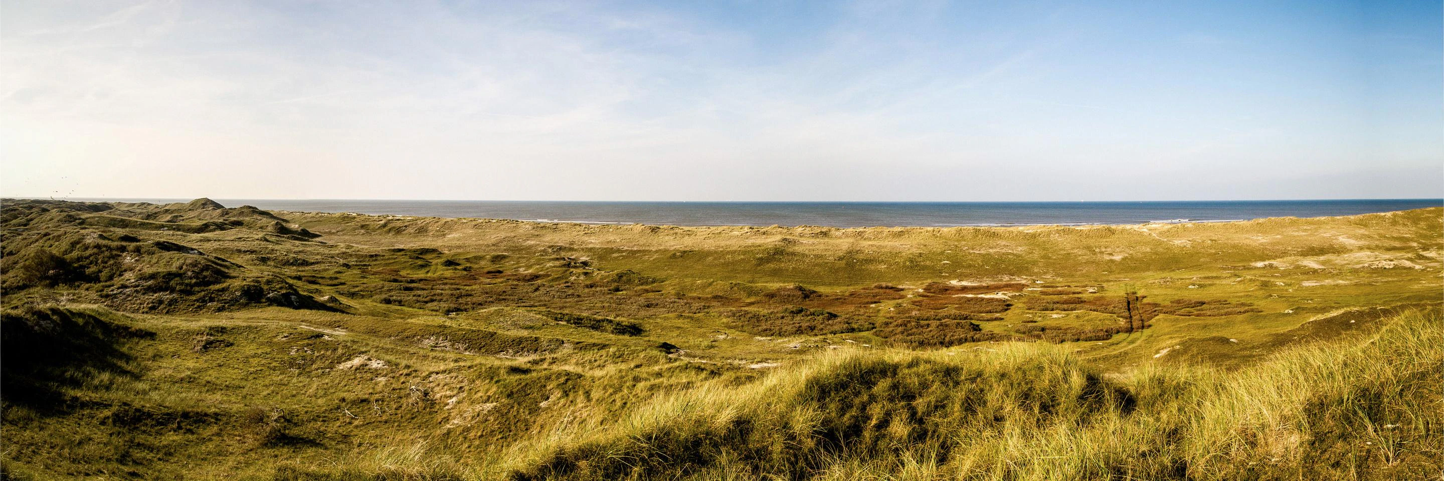 Peter Böttges cover