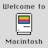Welcome to Macintosh - Season 3 Kickstarter