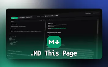 .MD This Page 畫廊圖片