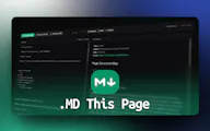 .MD This Page