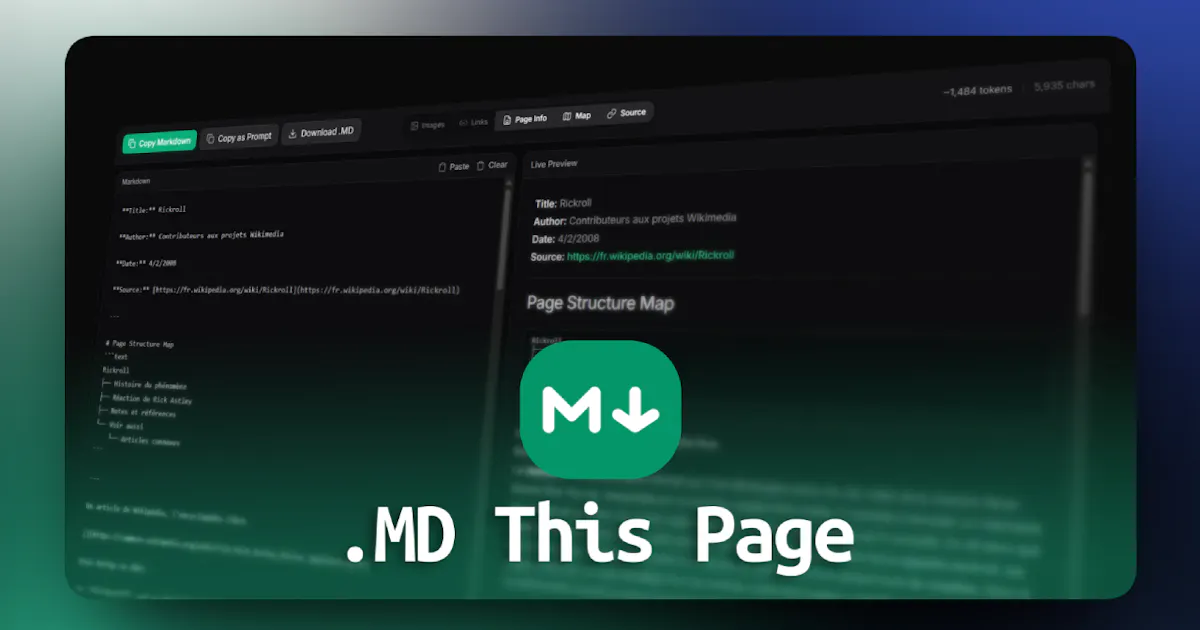 .MD This Page