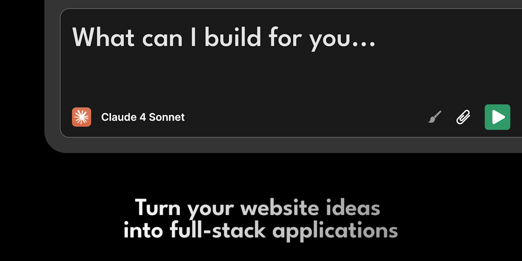co.dev MCP