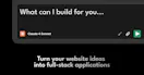co.dev MCP