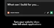 co.dev MCP